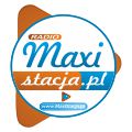MaxiStacja